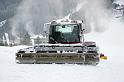 mayrhofen
